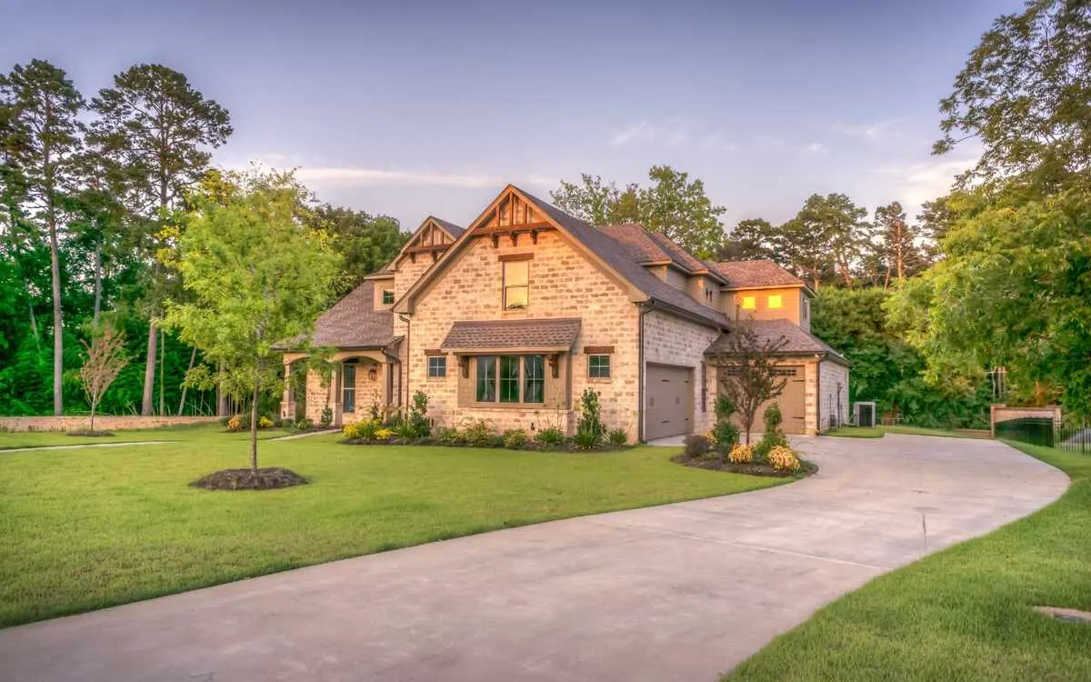 Water Damage Restoration services in Johnson City, NY